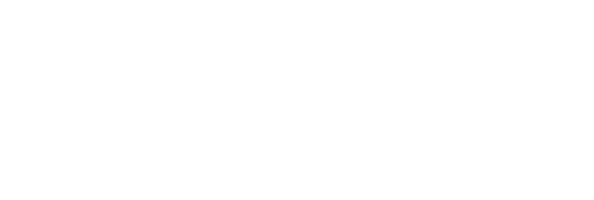 Tonic Events